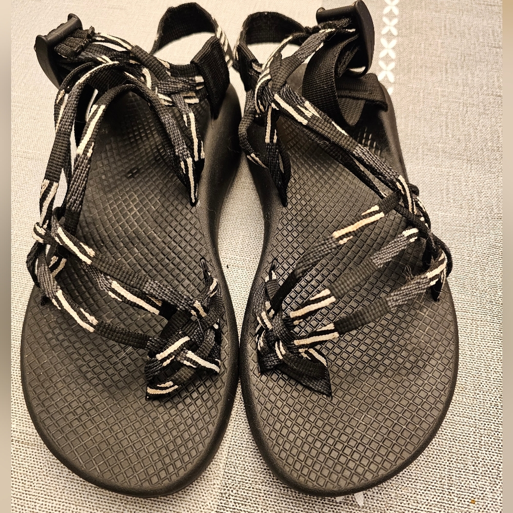 Women's Chaco Z3